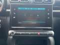 Citroen C3 1.2 puretech Shine 82cv Gris - thumbnail 18