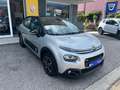Citroen C3 1.2 puretech Shine 82cv Grigio - thumbnail 2