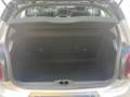 Citroen C3 1.2 puretech Shine 82cv Gris - thumbnail 21