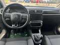 Citroen C3 1.2 puretech Shine 82cv Grigio - thumbnail 9