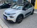 Citroen C3 1.2 puretech Shine 82cv Grigio - thumbnail 6