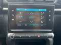 Citroen C3 1.2 puretech Shine 82cv Gris - thumbnail 16
