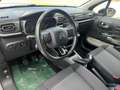 Citroen C3 1.2 puretech Shine 82cv Grigio - thumbnail 8