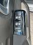 Citroen C3 1.2 puretech Shine 82cv Grigio - thumbnail 7