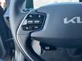 Kia EV6 77.4 kWh RWD GT Line Negro - thumbnail 19