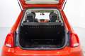 Fiat 500 1.0 Hybrid Monotrim 52kW Rouge - thumbnail 17