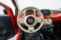 Fiat 500 1.0 Hybrid Monotrim 52kW Rouge - thumbnail 19