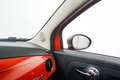 Fiat 500 1.0 Hybrid Monotrim 52kW Rouge - thumbnail 27