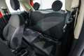 Fiat 500 1.0 Hybrid Monotrim 52kW Rouge - thumbnail 30