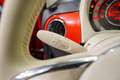 Fiat 500 1.0 Hybrid Monotrim 52kW Rouge - thumbnail 23