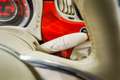 Fiat 500 1.0 Hybrid Monotrim 52kW Rouge - thumbnail 21