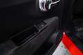 Fiat 500 1.0 Hybrid Monotrim 52kW Rouge - thumbnail 18