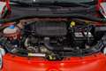 Fiat 500 1.0 Hybrid Monotrim 52kW Rouge - thumbnail 31