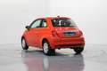 Fiat 500 1.0 Hybrid Monotrim 52kW Rouge - thumbnail 9