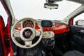 Fiat 500 1.0 Hybrid Monotrim 52kW Rouge - thumbnail 12