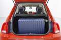 Fiat 500 1.0 Hybrid Monotrim 52kW Rouge - thumbnail 16