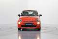 Fiat 500 1.0 Hybrid Monotrim 52kW Rouge - thumbnail 2