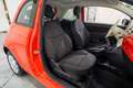 Fiat 500 1.0 Hybrid Monotrim 52kW Rouge - thumbnail 15