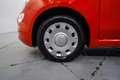 Fiat 500 1.0 Hybrid Monotrim 52kW Rouge - thumbnail 11