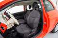 Fiat 500 1.0 Hybrid Monotrim 52kW Rouge - thumbnail 13