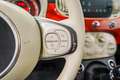 Fiat 500 1.0 Hybrid Monotrim 52kW Rouge - thumbnail 20