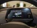 Volkswagen ID.5 Pure Navi mit Infotainment-Paket Wärmepumpe Weiß - thumbnail 13