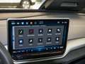 Volkswagen ID.5 Pure Navi mit Infotainment-Paket Wärmepumpe Weiß - thumbnail 10