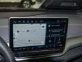 Volkswagen ID.5 Pure Navi mit Infotainment-Paket Wärmepumpe Weiß - thumbnail 9