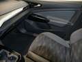 Volkswagen ID.5 Pure Navi mit Infotainment-Paket Wärmepumpe Weiß - thumbnail 12