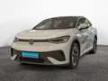 Volkswagen ID.5 Pure Navi mit Infotainment-Paket Wärmepumpe Weiß - thumbnail 2