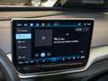 Volkswagen ID.5 Pure Navi mit Infotainment-Paket Wärmepumpe Weiß - thumbnail 11