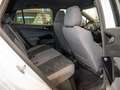 Volkswagen ID.5 Pure Navi mit Infotainment-Paket Wärmepumpe Weiß - thumbnail 5