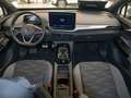 Volkswagen ID.5 Pure Navi mit Infotainment-Paket Wärmepumpe Weiß - thumbnail 7