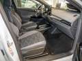 Volkswagen ID.5 Pure Navi mit Infotainment-Paket Wärmepumpe Weiß - thumbnail 3