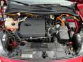 Ford Kuga PHEV Titanium+AHK *GUTE AUSSTATTUNG* Rot - thumbnail 19