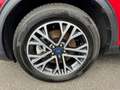 Ford Kuga PHEV Titanium+AHK *GUTE AUSSTATTUNG* Rot - thumbnail 18