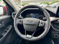 Ford Kuga PHEV Titanium+AHK *GUTE AUSSTATTUNG* Rot - thumbnail 9