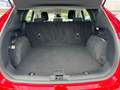 Ford Kuga PHEV Titanium+AHK *GUTE AUSSTATTUNG* Rot - thumbnail 13