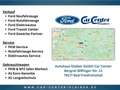 Ford Kuga PHEV Titanium+AHK *GUTE AUSSTATTUNG* Rot - thumbnail 20