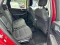 Ford Kuga PHEV Titanium+AHK *GUTE AUSSTATTUNG* Rot - thumbnail 12