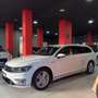 Volkswagen Passat Variant GTE 1.4 TSI Blanc - thumbnail 3