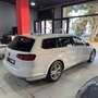 Volkswagen Passat Variant GTE 1.4 TSI Blanc - thumbnail 6