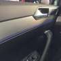 Volkswagen Passat Variant GTE 1.4 TSI Blanc - thumbnail 17