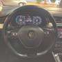 Volkswagen Passat Variant GTE 1.4 TSI Blanc - thumbnail 10