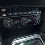 Volkswagen Passat Variant GTE 1.4 TSI Blanc - thumbnail 15