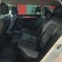 Volkswagen Passat Variant GTE 1.4 TSI Blanc - thumbnail 19