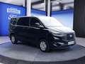 Ford Transit Custom 320 L1H1 LKW VA Trend Zwart - thumbnail 17