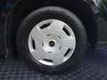 Ford Transit Custom 320 L1H1 LKW VA Trend Zwart - thumbnail 16
