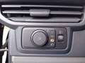 Ford Transit Custom 320 L1H1 LKW VA Trend Zwart - thumbnail 19