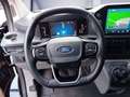 Ford Transit Custom 320 L1H1 LKW VA Trend Zwart - thumbnail 11